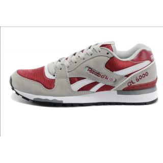 Chaussure Reebok GL6000 Homme Pas Cher